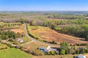 2762 Allen Bridge Rd, Fountain Inn, SC 29644 - Photo 40