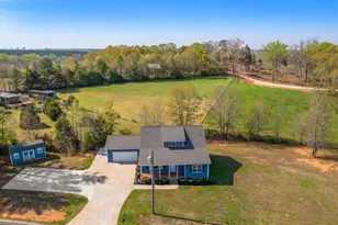 2762 Allen Bridge Rd, Fountain Inn, SC 29644 - Photo 34