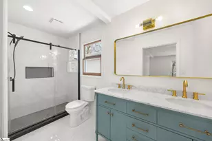 22 E Indian Trail, Taylors, SC 29687 - Photo 40