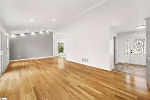 22 E Indian Trail, Taylors, SC 29687 - Photo 8