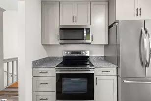 22 E Indian Trail, Taylors, SC 29687 - Photo 18