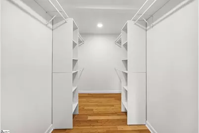 22 E. Indian Trail, Taylors, SC 29687 - Photo 24