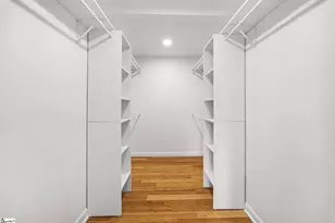 22 E Indian Trail, Taylors, SC 29687 - Photo 24