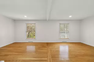 22 E Indian Trail, Taylors, SC 29687 - Photo 20