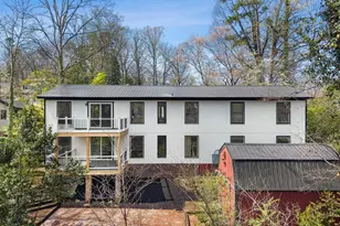 22 E Indian Trail, Taylors, SC 29687 - Photo 44