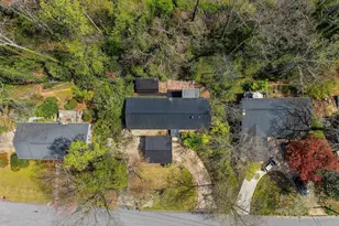 22 E Indian Trail, Taylors, SC 29687 - Photo 46