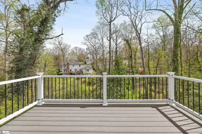 22 E. Indian Trail, Taylors, SC 29687 - Photo 10