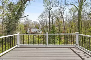 22 E Indian Trail, Taylors, SC 29687 - Photo 10