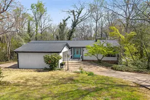 22 E Indian Trail, Taylors, SC 29687 - Photo 1