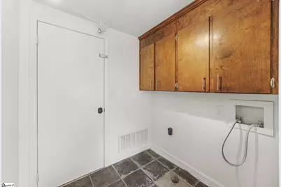 22 E. Indian Trail, Taylors, SC 29687 - Photo 32