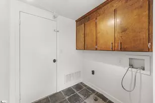 22 E Indian Trail, Taylors, SC 29687 - Photo 32