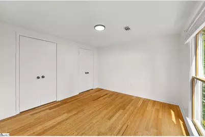 22 E. Indian Trail, Taylors, SC 29687 - Photo 36