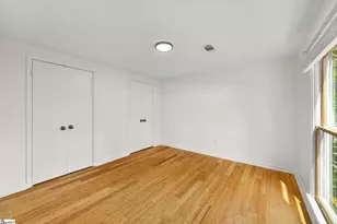 22 E Indian Trail, Taylors, SC 29687 - Photo 36