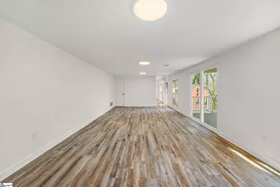 22 E. Indian Trail, Taylors, SC 29687 - Photo 26