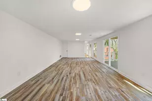 22 E Indian Trail, Taylors, SC 29687 - Photo 26