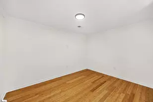 22 E Indian Trail, Taylors, SC 29687 - Photo 34