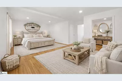 22 E. Indian Trail, Taylors, SC 29687 - Photo 22