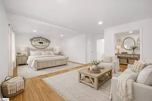 22 E Indian Trail, Taylors, SC 29687 - Photo 22