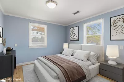 414 Shrine Club Road, Greenwood, SC 29649 - Photo 28