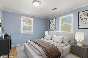 414 Shrine Club Rd, Greenwood, SC 29649 - Photo 28