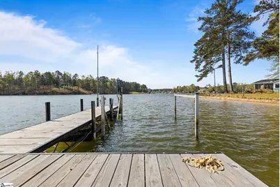 414 Shrine Club Road, Greenwood, SC 29649 - Photo 12