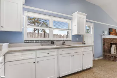 414 Shrine Club Road, Greenwood, SC 29649 - Photo 16