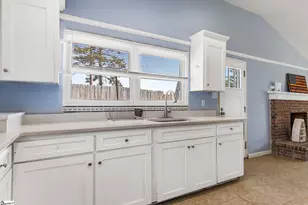 414 Shrine Club Rd, Greenwood, SC 29649 - Photo 16