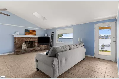 414 Shrine Club Road, Greenwood, SC 29649 - Photo 20