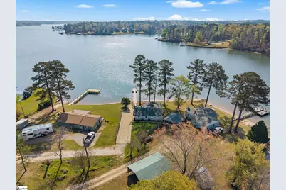 414 Shrine Club Road, Greenwood, SC 29649 - Photo 48