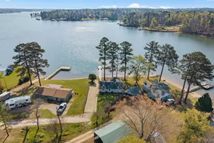 414 Shrine Club Rd, Greenwood, SC 29649 - Photo 48