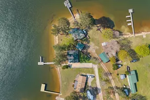 414 Shrine Club Rd, Greenwood, SC 29649 - Photo 50