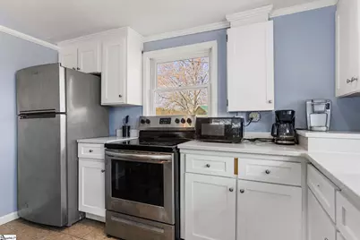414 Shrine Club Road, Greenwood, SC 29649 - Photo 14
