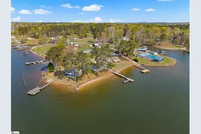 414 Shrine Club Road, Greenwood, SC 29649 - Photo 46