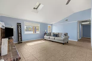 414 Shrine Club Rd, Greenwood, SC 29649 - Photo 24