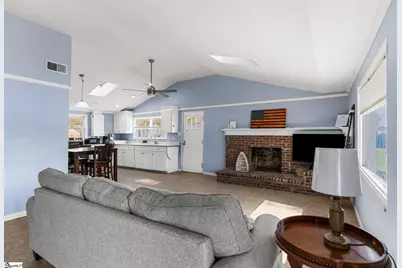 414 Shrine Club Road, Greenwood, SC 29649 - Photo 18