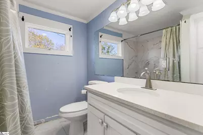 414 Shrine Club Road, Greenwood, SC 29649 - Photo 30