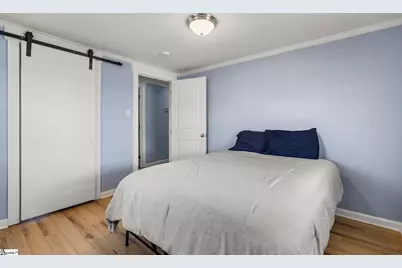 414 Shrine Club Road, Greenwood, SC 29649 - Photo 36