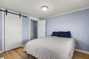 414 Shrine Club Rd, Greenwood, SC 29649 - Photo 36