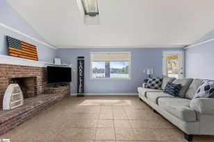 414 Shrine Club Rd, Greenwood, SC 29649 - Photo 22