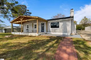 414 Shrine Club Rd, Greenwood, SC 29649 - Photo 8
