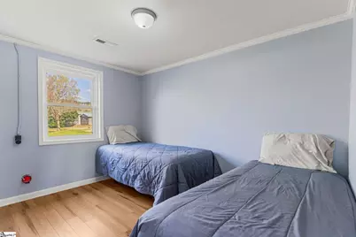 414 Shrine Club Road, Greenwood, SC 29649 - Photo 40