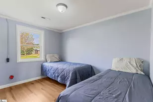 414 Shrine Club Rd, Greenwood, SC 29649 - Photo 40