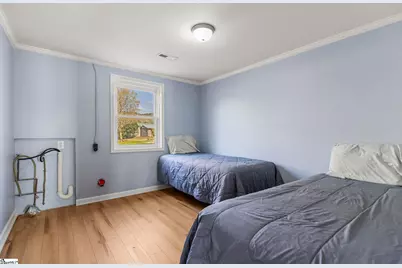 414 Shrine Club Road, Greenwood, SC 29649 - Photo 38