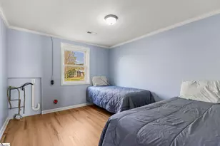 414 Shrine Club Rd, Greenwood, SC 29649 - Photo 38