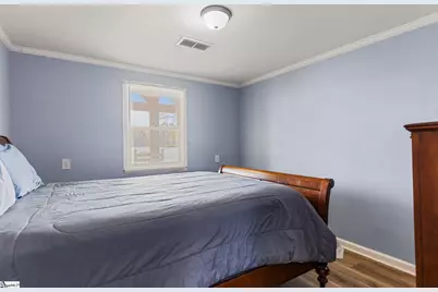 414 Shrine Club Road, Greenwood, SC 29649 - Photo 32