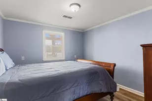 414 Shrine Club Rd, Greenwood, SC 29649 - Photo 32