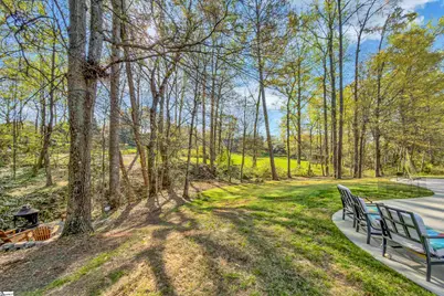 233 Grandmont Court, Greer, SC 29650 - Photo 34