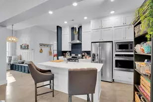 233 Grandmont Ct, Greer, SC 29650 - Photo 26