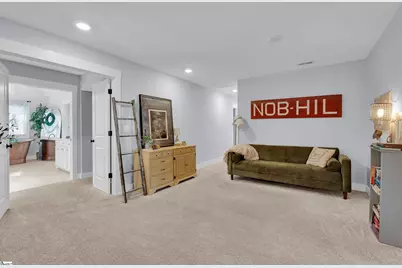 233 Grandmont Court, Greer, SC 29650 - Photo 10