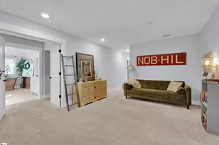 233 Grandmont Ct, Greer, SC 29650 - Photo 10